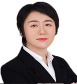 小歐老師