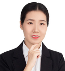童童老師