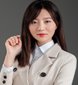 木森老師