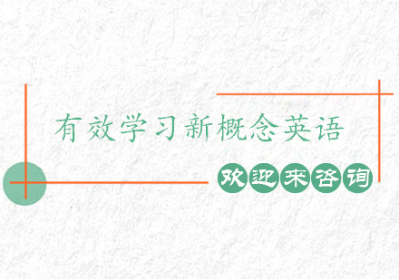 新概念英语系统化学习方案深度解析
