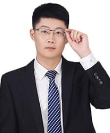 臣信会计-胡老师