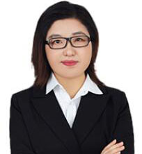 臣信会计-江老师
