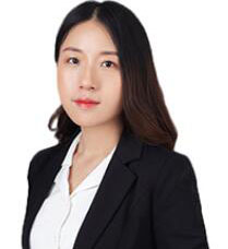 臣信会计-余老师