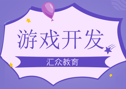 海淀区数学竞赛培训课程深度解析