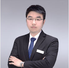 王老师
