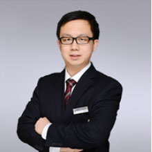 柴老师