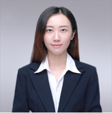 陈老师