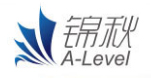 上海锦秋A-Level学院