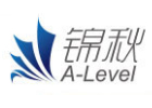 上海锦秋A-Level学院