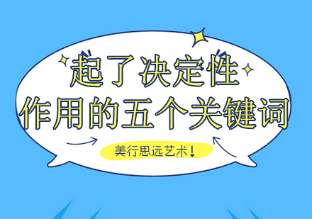教育方法论：塑造学习成效的五大核心要素