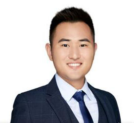 张佳凯老师