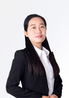 重庆中公优_赵老师