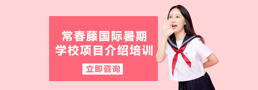 暑期学校学术交流