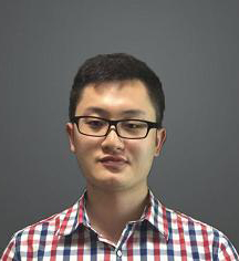 刘一均