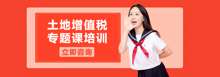 税务实训系统界面