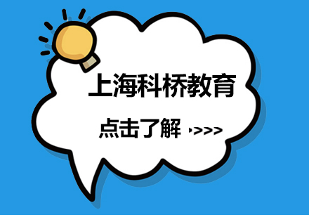 上海科桥教育深度解析