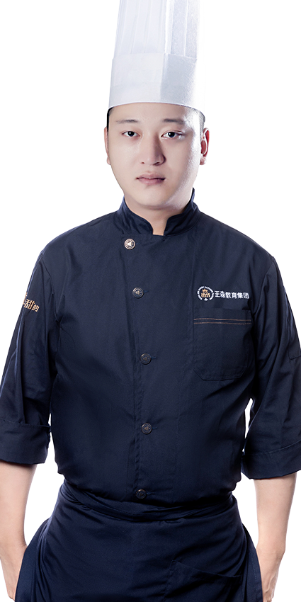 李桥