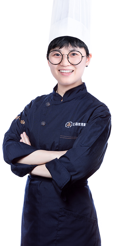 刘语杨