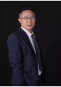 演讲口才讲师_袁老师