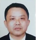 王东焕