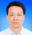 熊辉