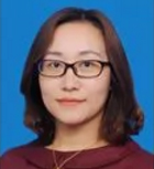刘杨
