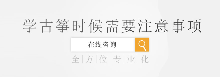 茶艺实操教学现场