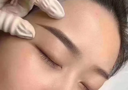 如何判断纹绣是否成功？三大核心标准解析