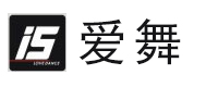 石家庄爱舞舞蹈培训中心