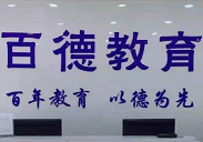 上海百德教育个性化辅导深度解析