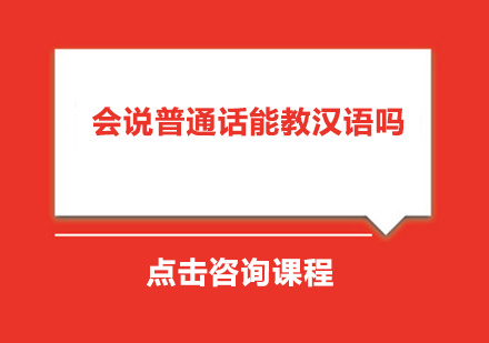 国际汉语教育专业发展深度解析