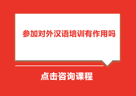 国际汉语教学能力提升全解析