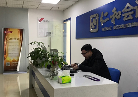 老师工作场景