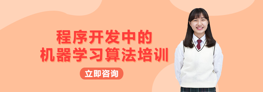 算法开发实战教学