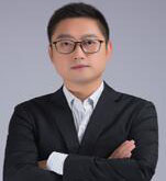 昊天老师