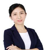 源源老师