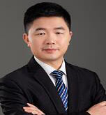 凯文老师