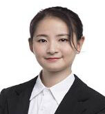 宣萱老师