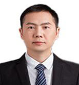 自强老师