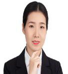 童童老师