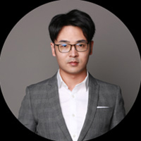 都扬老师