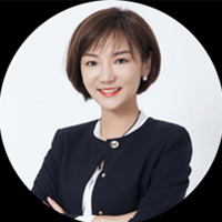 曹圆圆老师