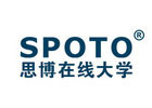 郑州SPOTO思博网络