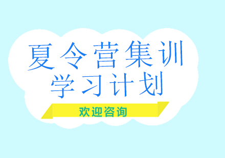 儿童夏令营安全保障完全手册