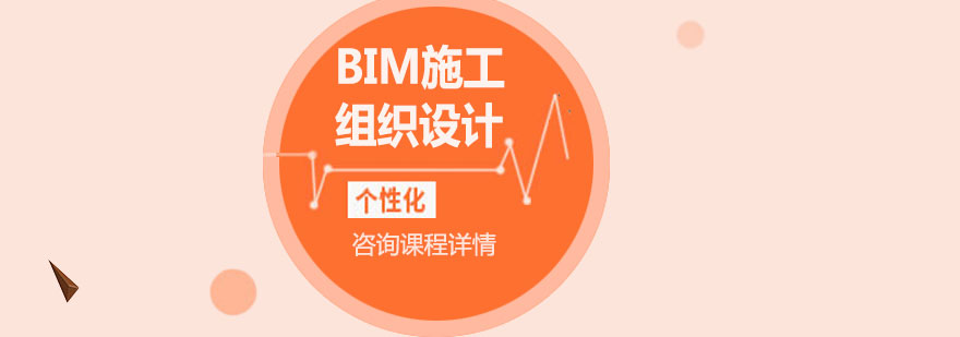 BIM施工组织设计