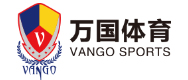 上海万国击剑
