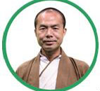 雷海为老师