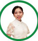 李老师