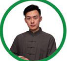 吴老师