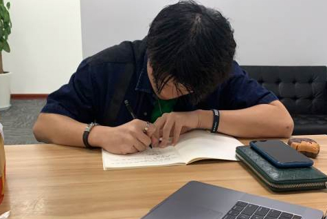 上海思苡国际学习中心